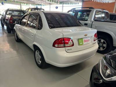 CLASSIC LS 2013 - Foto 6