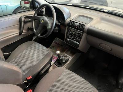 CLASSIC LS 2013 - Foto 3