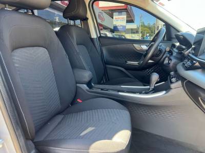 FASTBACK AUDACE 2023 - Foto 6
