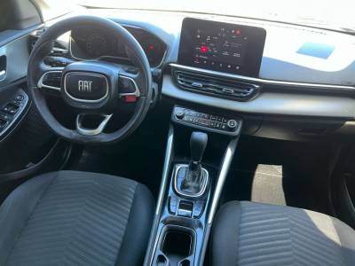 FASTBACK AUDACE 2023 - Foto 5
