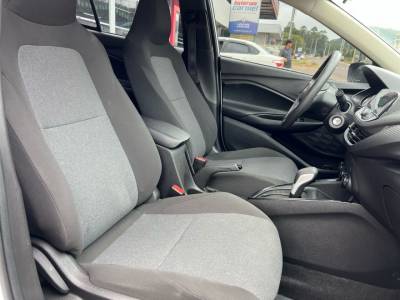 CHEVROLET ONIX PLUS 1.0 TURBO AUTOMÁTICO 2020 - Foto 7