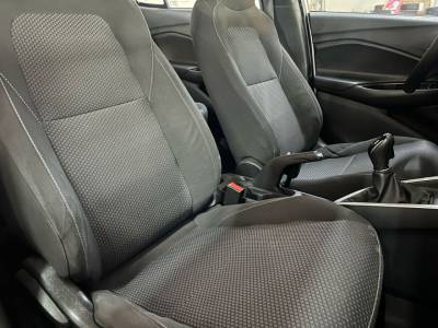 CHEVROLET ONIX PLUS LT TURBO 1.0 - Foto 6