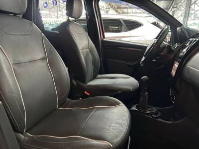 OROCH DYNAMIQUE 1.6 2016 - Foto 5