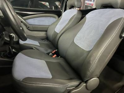 FORD KA 2013 - Foto 5