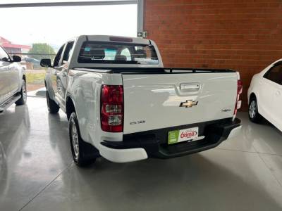 S10 LT 2015 - Foto 5