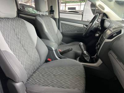S10 LT 2015 - Foto 3