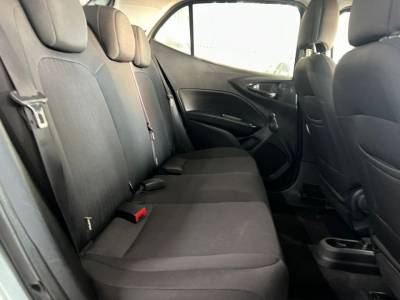 ARGO DRIVE 1.0 2018 - Foto 6