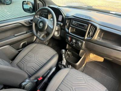 FIORINO ENDURANCE 2022 - Foto 3