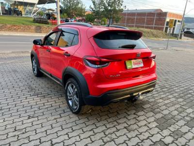 PULSE 2022 - Foto 11