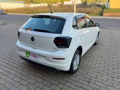 POLO 2023 - Foto 14