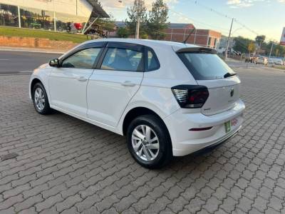 POLO 2023 - Foto 11