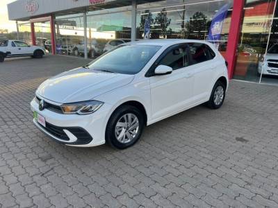 POLO 2023 - Foto 4