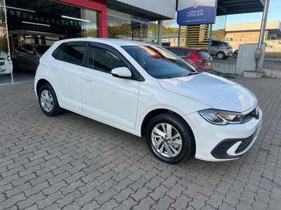POLO 2023 - Foto 3