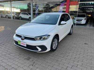 POLO 2023 - Foto 2