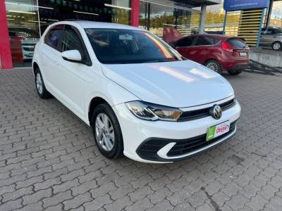 POLO 2023 - Foto 1