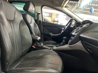 FOCUS SE 1.6 2015 - Foto 5