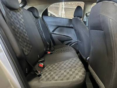 HB20 1.6 COMFORT 2019 6 MARCHAS - Foto 7