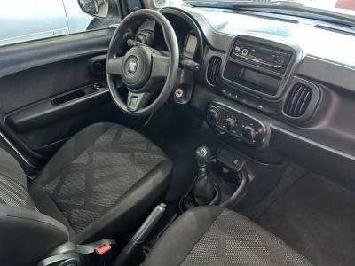 Mobi Like 2023 - Foto 3