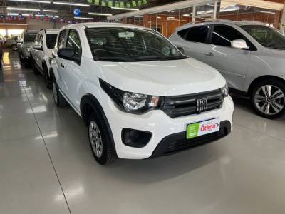 Mobi Like 2023 - Foto 2
