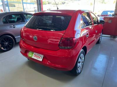GOL SPECIAL 2016 - Foto 7