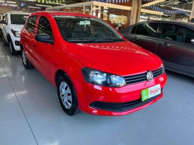 GOL SPECIAL 2016 - Foto 2