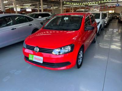 GOL SPECIAL 2016 - Foto 1