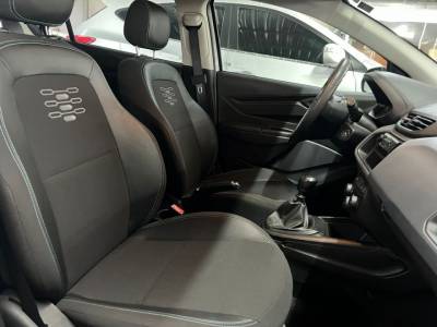 ONIX JOY BLACK 2021 - Foto 4