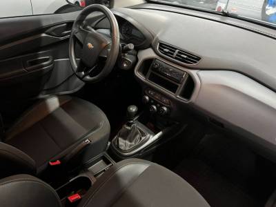 ONIX JOY BLACK 2021 - Foto 3