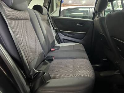 SPACEFOX 1.6 SPORTLINE 2011 - Foto 6
