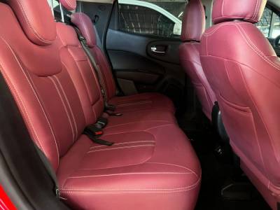 TORO FREEDOM AUTOMÁTICA 2019 - Foto 6