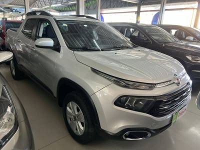 TORO FREEDOM AUTOMÁTICA 2017 - Foto 1