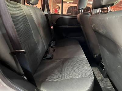 PAJERO TR4 2011 - Foto 4