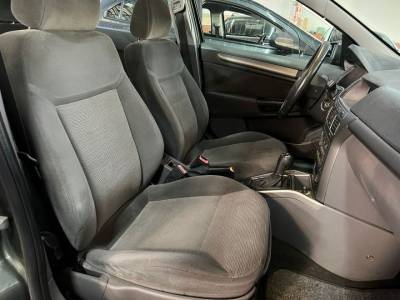 VECTRA 2.0 ELEGANCE 2011 - Foto 5