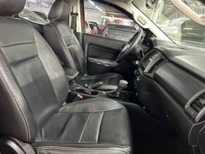 RANGER XLS CD 2021 DIESEL 4x4 - Foto 5