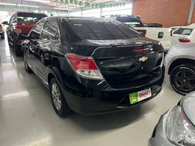 PRISMA 1.0 LT 2013 MANUAL - Foto 7