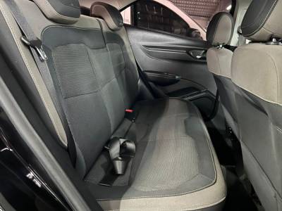 PRISMA 1.0 LT 2013 MANUAL - Foto 6