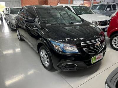PRISMA 1.0 LT 2013 MANUAL - Foto 2