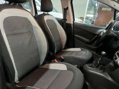 CITROËN C3 ORIGINE 2014 - Foto 4