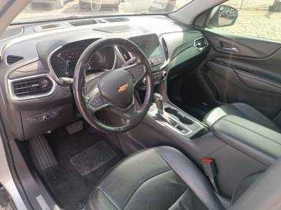 GM EQUINOX PREMIER  - Foto 3