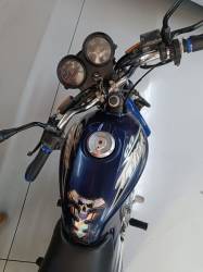 HONDA CG 125 - Foto 5