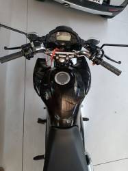 HONDA CG 160 COMPLETA - Foto 5