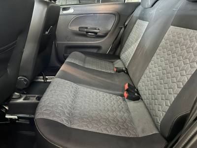 VW GOL TRACK 1.0 2014 - Foto 5