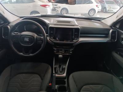 FIAT TORO FREEDOM FLEX 1.3 - Foto 3