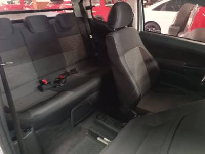 VW SAVEIRO CD 1.6 HIGHLINE - Foto 5