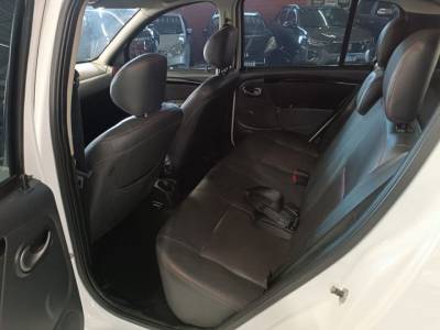 RENAULT SANDERO STEPWAY 1.6 - Foto 6