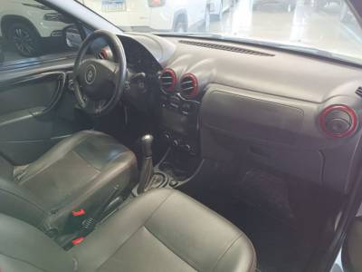 RENAULT SANDERO STEPWAY 1.6 - Foto 5