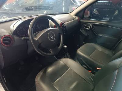 RENAULT SANDERO STEPWAY 1.6 - Foto 3