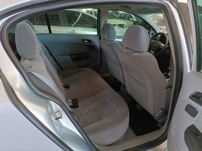 GM VECTRA ELEGANCE UNICO DONO - Foto 6