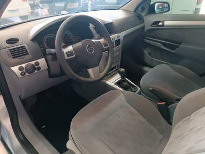 GM VECTRA ELEGANCE UNICO DONO - Foto 3