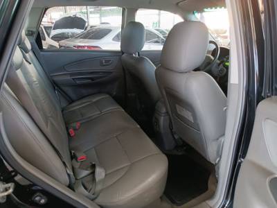 HYUNDAI TUCSON AUTOMATICA - Foto 5